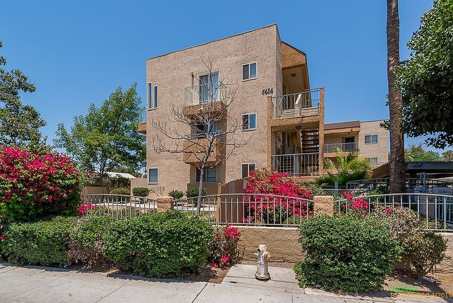 1st image of 6434 Akins Ave Unit 505