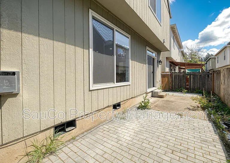 4194 SE Maya Ct — Photo 18