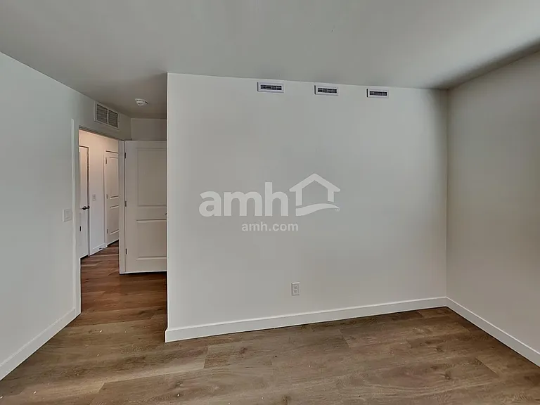 12246 W Burruel Creek Ln — Photo 15