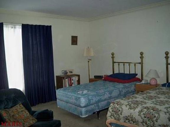 5th image of 5353 Somerworth Ln
