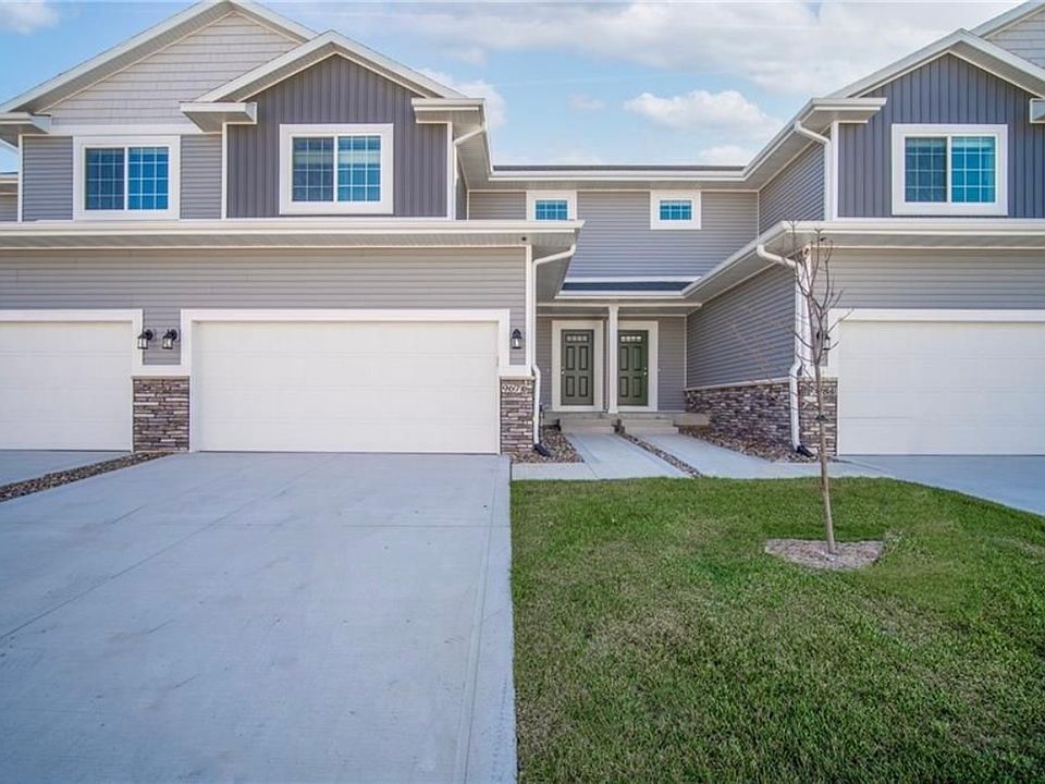 1st image of 9614 Turnpoint Dr