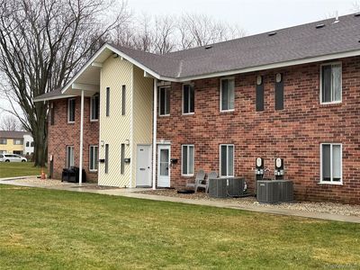 11 Navajo Court #11, Coram, NY, 11727