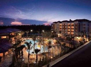 12538 Floridays Resort Dr #410-C, Orlando, FL 32821