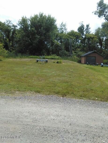 1st image of 1030 Thompson Dr