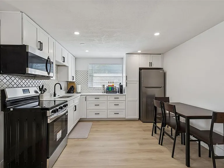 13264 120th Ln N — Photo 14
