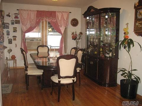 2nd image of 2313 95th St