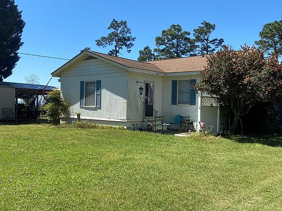 3rd image of 333 Lake Moultrie Dr
