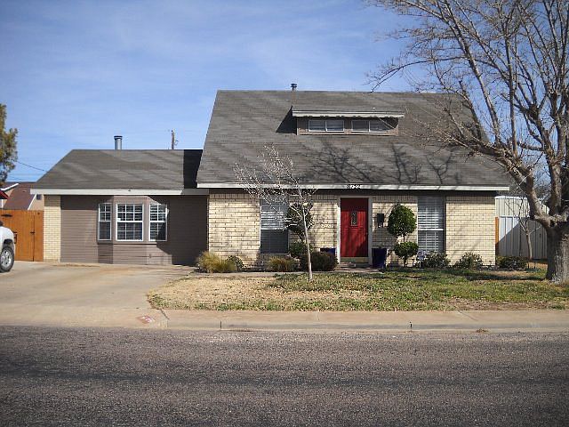 1st image of 8722 Lamar Ave
