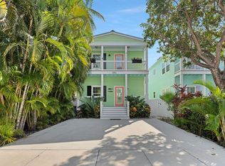 1310 Atlantic Dr, Key West, FL 33040