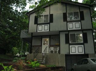 421 Echo Ave, Sound Beach, NY 11789