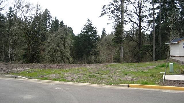 1st image of 3701 NE Spring Meadow Ct