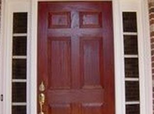 3 Stone Hill Rd, Westborough, MA 01581