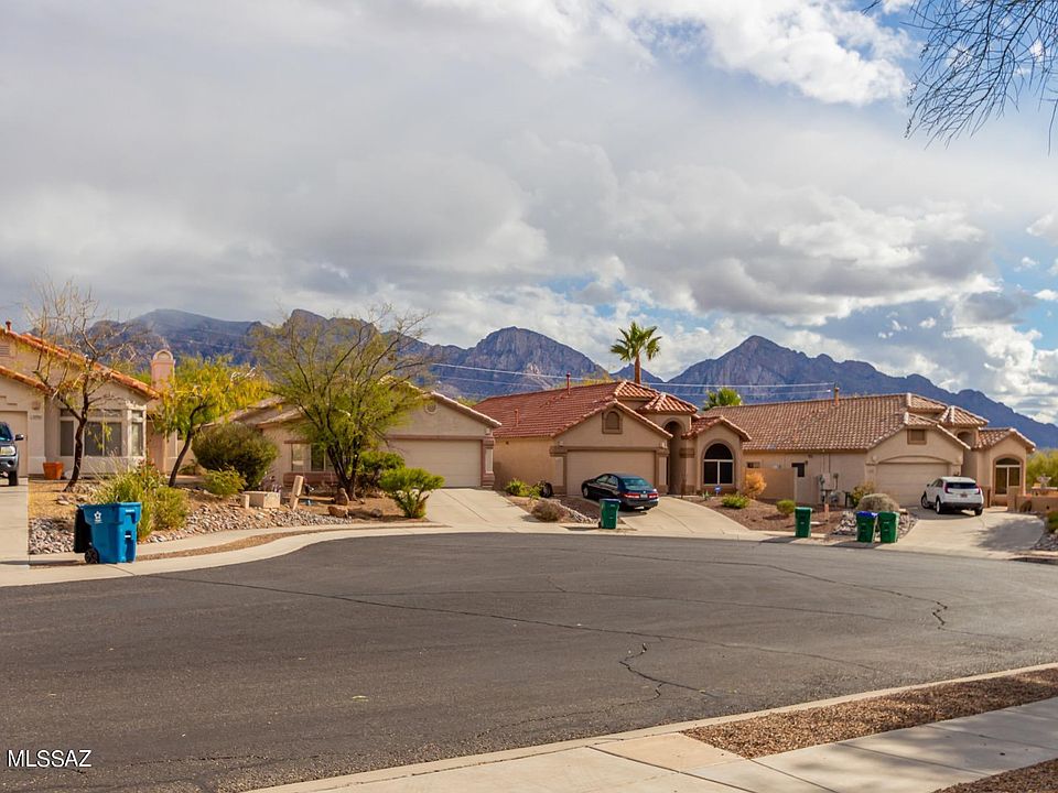 1st image of 12097 N Jarren Canyon Way