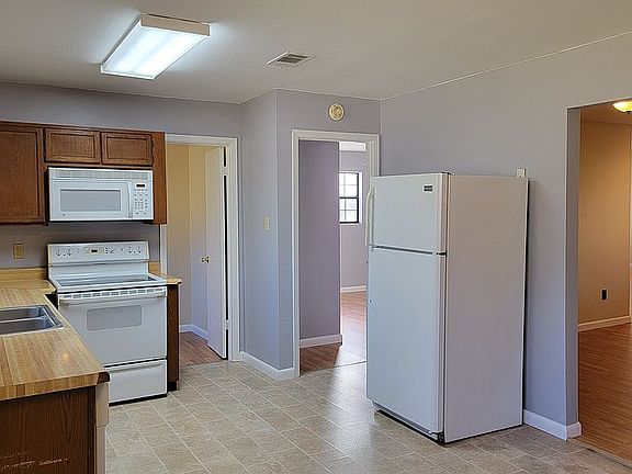 5th image of 29684 Aime St