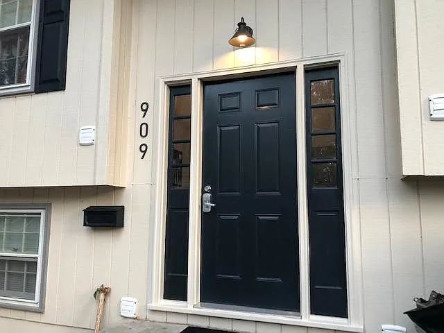 2 bed, 800 sqft, $1,150 — Photo 2