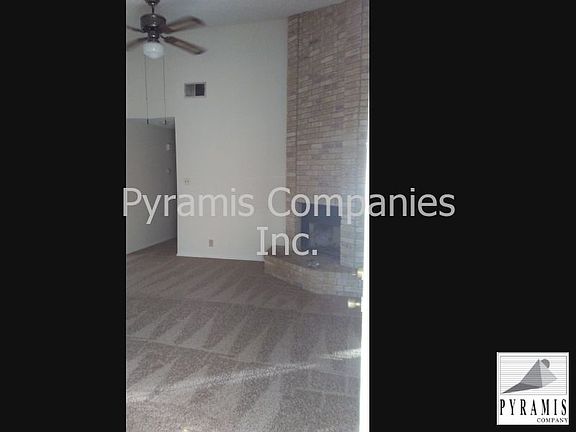 3rd image of 14402 Watermill