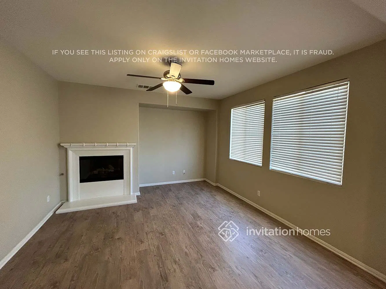 37707 Mangrove Dr Palmdale, CA 93551 — Photo 4