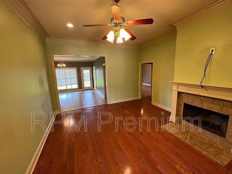 3995 Water Oak Dr — Photo 10