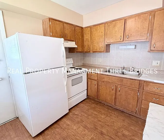 7431G Hazelcrest Dr — Photo 6