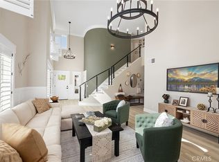 31941 Calle Tiara S, Temecula, CA 92592