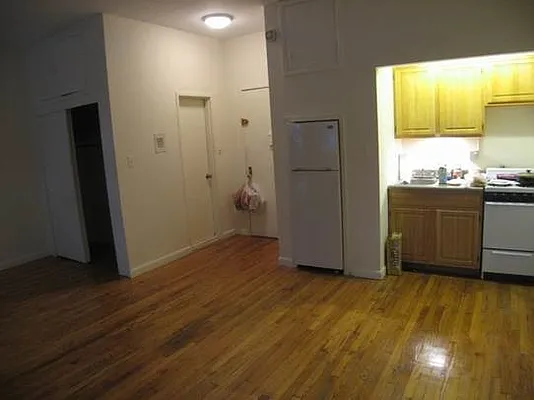 Rented by Stribling | media 14