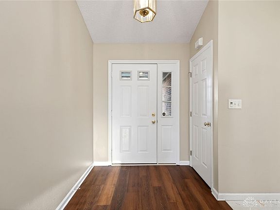 5th image of 1200 Whitetail Dr