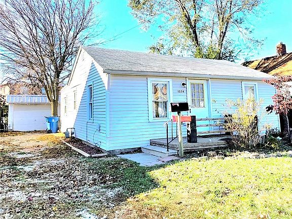 2nd image of 1374 Nichols St