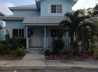 450 NW 19th Ter, Miami, FL 33136