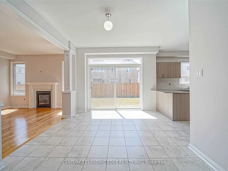 75 Henry Smith Ave — Photo 13