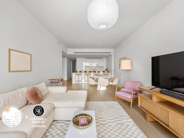 150 East 23rd Street image 8 of 11