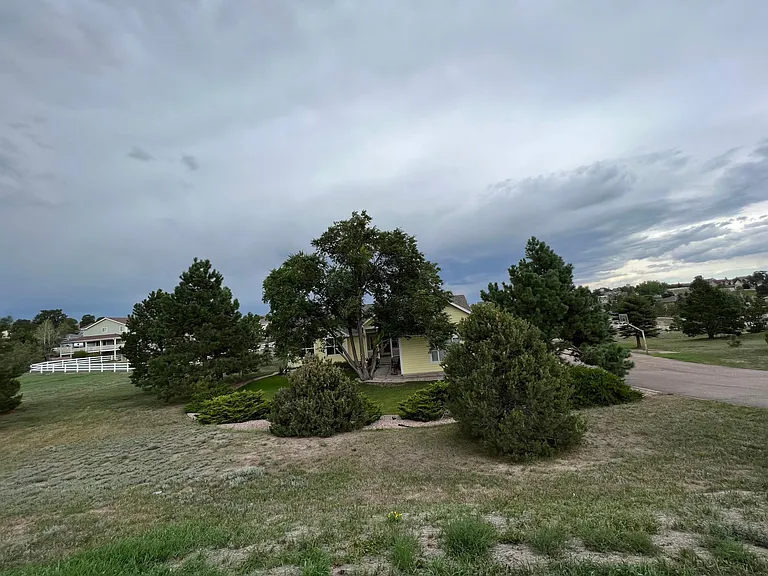 3347 Meadowlark Ct — Photo 9
