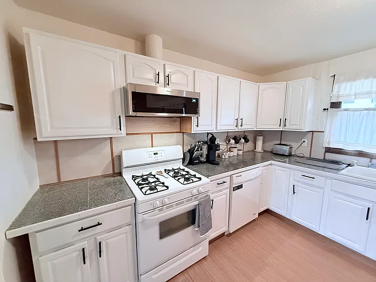 16943 Coronado Rd #A — Photo 3