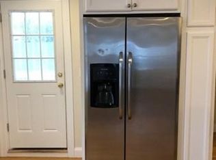292 Humphrey St #2, Swampscott, MA 01907