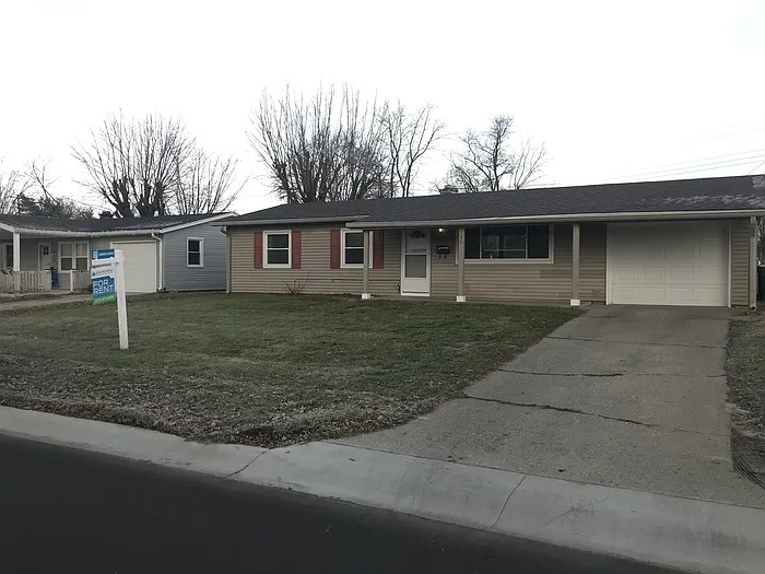 130 Northlane Dr photo 1