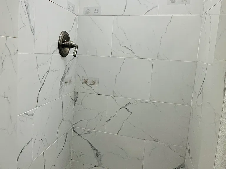 131 W Main St #2 — Photo 7