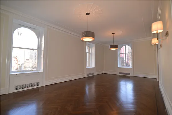 Rented by Carol E Levy | media 1