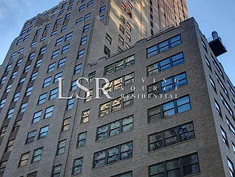 Rented by Living Source Realty