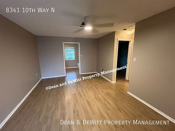 5th image of 8341 10th Way N
