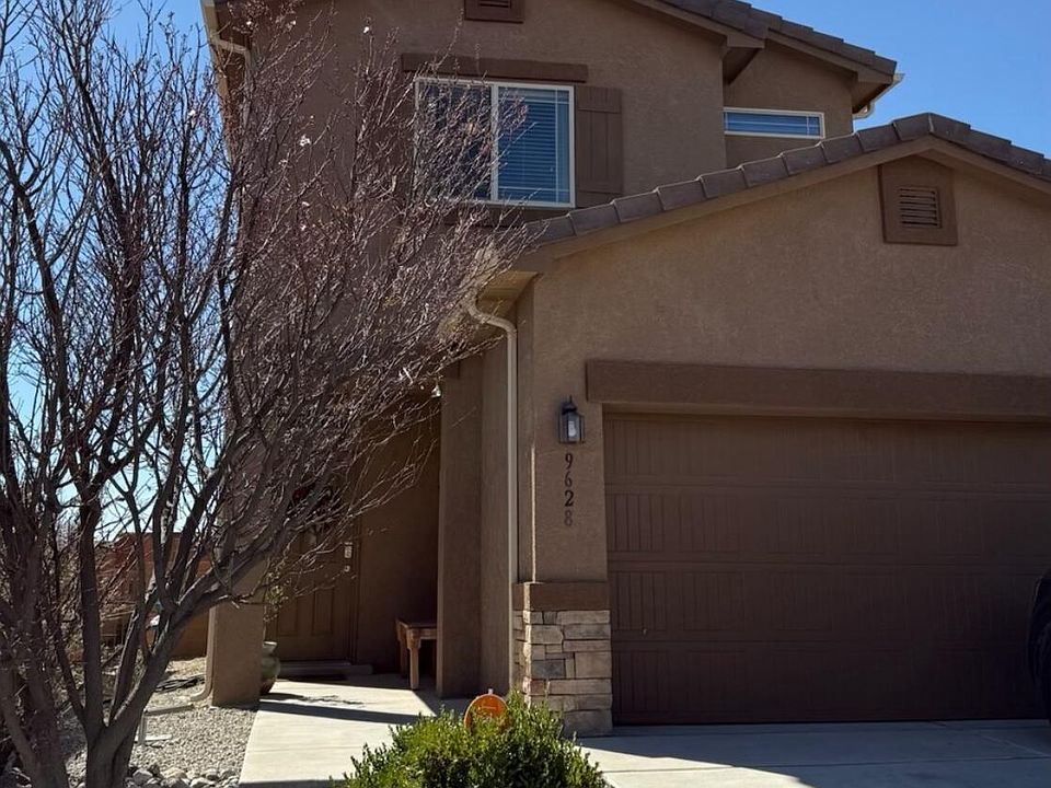 1st image of 9628 Mirasol Ave NW