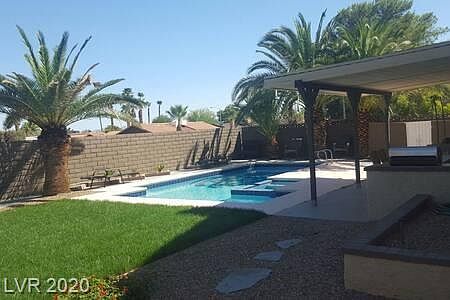 1st image of 4630 Freshwater Dr