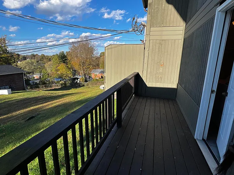 1419 Colony Park Dr #13 — Photo 12