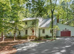 4000 Poplar Grove Rd, Midlothian, VA 23112