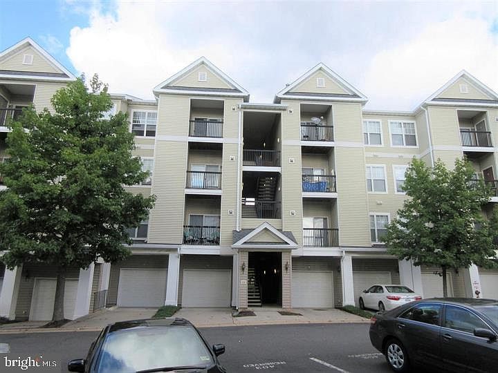 1st image of 5107 Travis Edward Way APT G