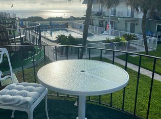 2820 Ocean Shore Blvd APT 25, Ormond Beach, FL 32176