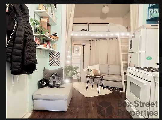 Rented by Plymouth Electric Inc. | media 8