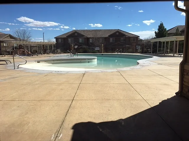 3155 S Hidden Valley Dr #209 — Photo 15