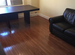 2120 77th St, East Elmhurst, NY 11370