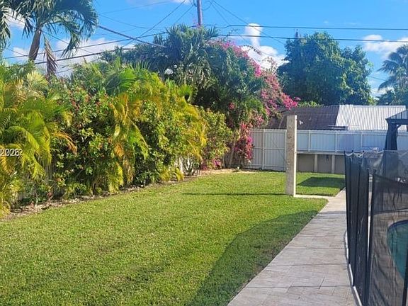 3rd image of 8811 SW 54th Ter
