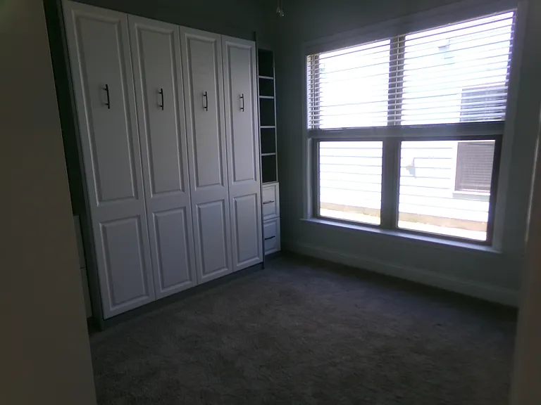 6443 Torino Ln — Photo 20