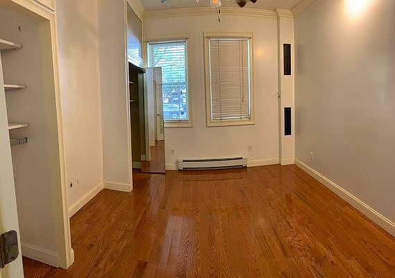 1st image of 472 7th Ave #1